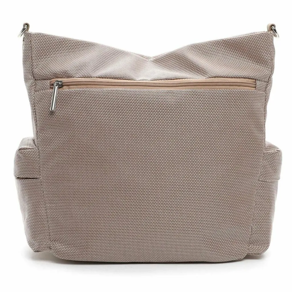 Suri Frey SFY SURI Sports Cody Marry Umhängetasche 33 cm cream