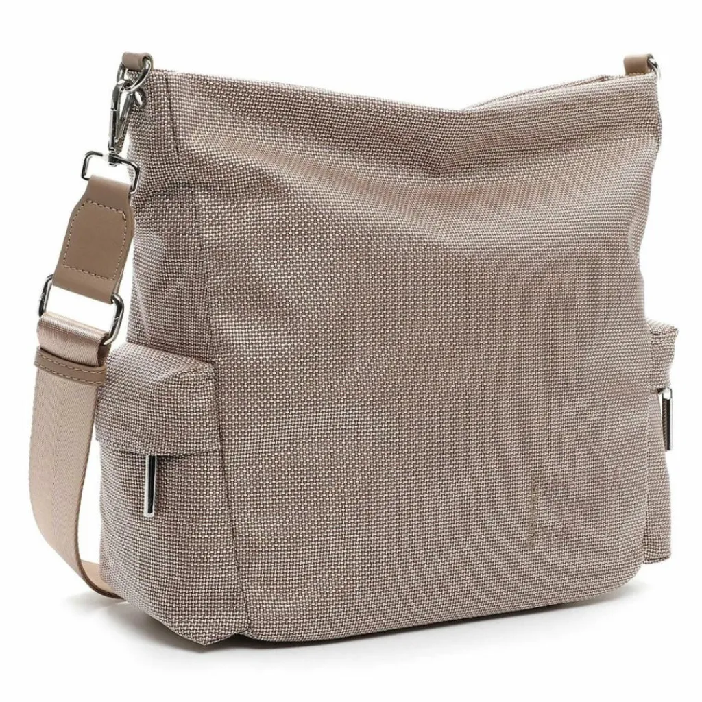 Suri Frey SFY SURI Sports Cody Marry Umhängetasche 33 cm cream