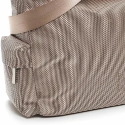 Suri Frey SFY SURI Sports Cody Marry Umhängetasche 33 cm cream