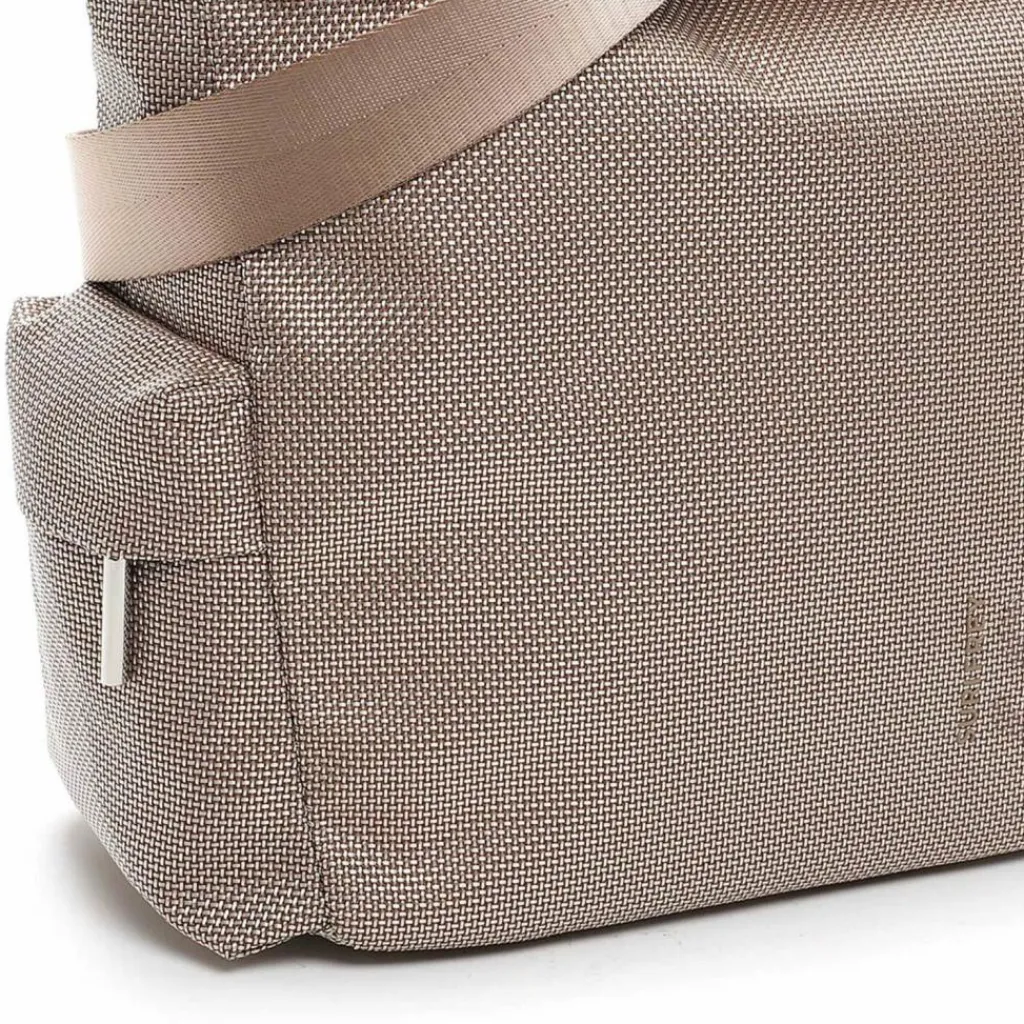 Suri Frey SFY SURI Sports Cody Marry Umhängetasche 33 cm cream