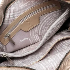 Suri Frey SFY SURI Sports Cody Marry Umhängetasche 33 cm cream