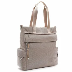 Suri Frey Schultertaschen<SFY SURI Sports Cody Marry Schultertasche 38 cm sand