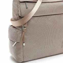 Suri Frey Schultertaschen<SFY SURI Sports Cody Marry Schultertasche 38 cm sand