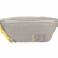 Suri Frey SFY SURI Sports Cody Marry Gürteltasche 26 cm