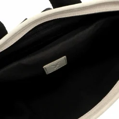 Sale Suri Frey SFY SURI Sports Jessy-Lu Daypack 40 cm Laptopfach beige