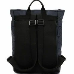 Suri Frey SFY Suri Sports Cody Jessy-Lu Daypack 40 cm Laptopfach