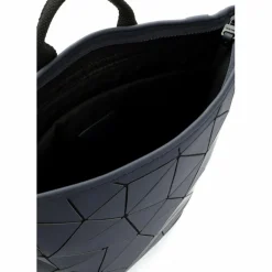 Suri Frey SFY Suri Sports Cody Jessy-Lu Daypack 40 cm Laptopfach