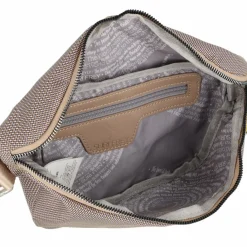 Suri Frey SFY SURI Sports Cody Marry Gürteltasche 26 cm