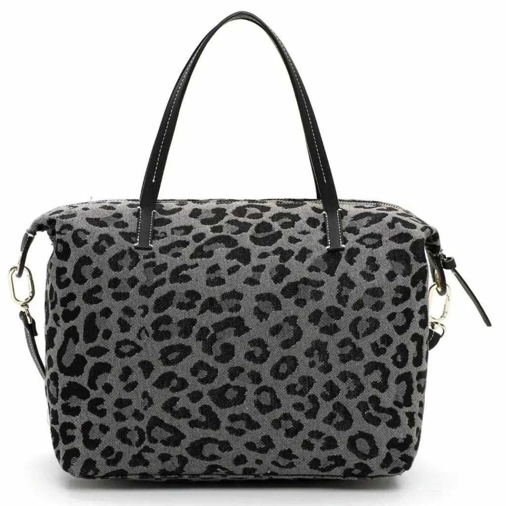 Suri Frey SFY Tammy Schultertasche 42 cm