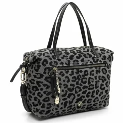 Suri Frey SFY Tammy Schultertasche 42 cm