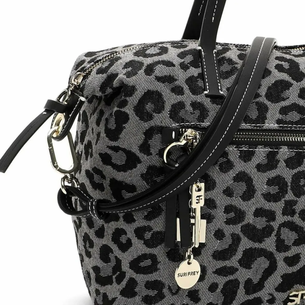 Suri Frey SFY Tammy Schultertasche 42 cm