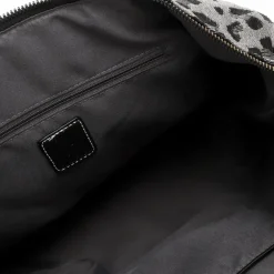 Suri Frey SFY Tammy Schultertasche 42 cm