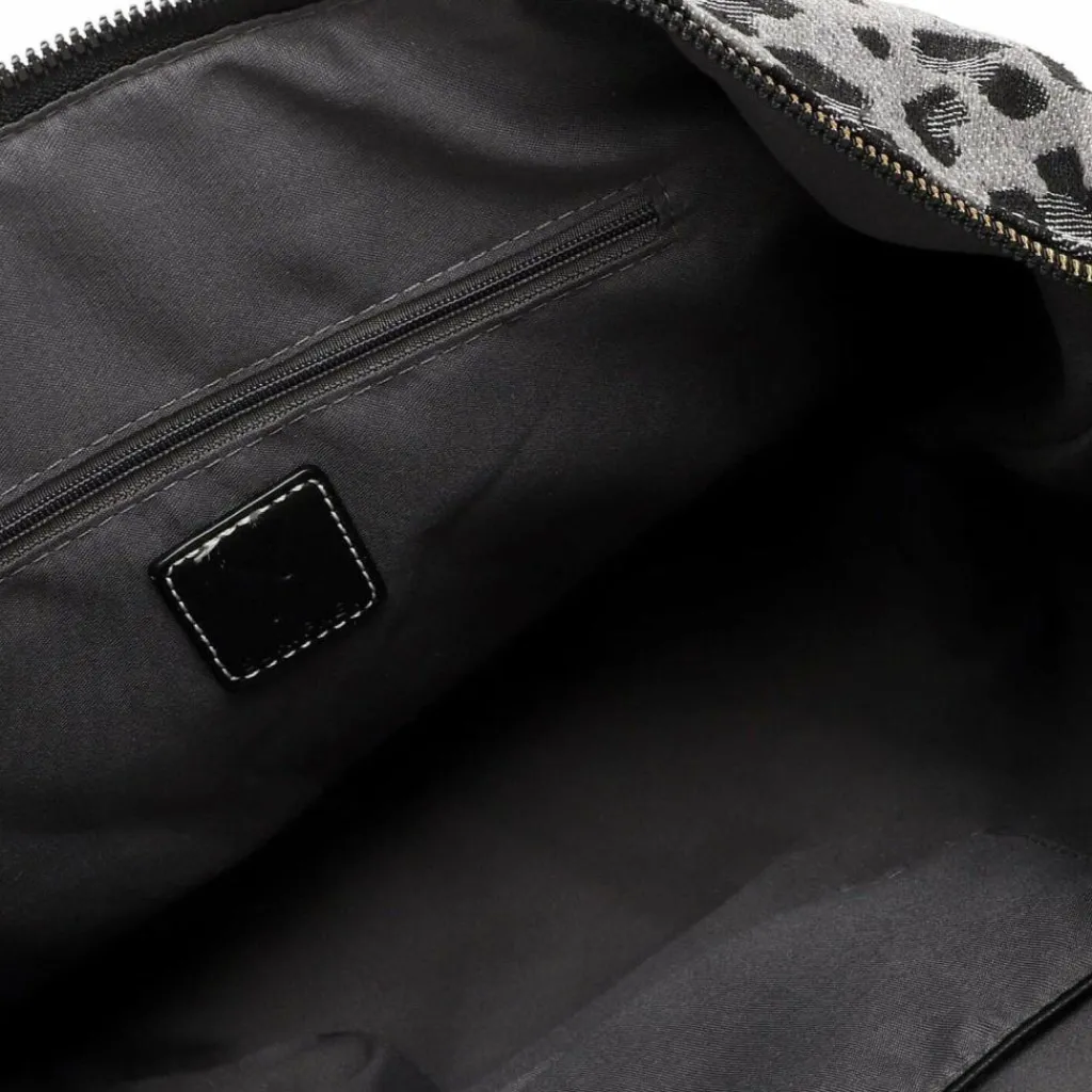 Suri Frey SFY Tammy Schultertasche 42 cm