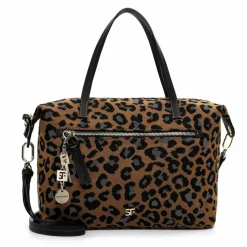 Suri Frey SFY Tammy Schultertasche 42 cm
