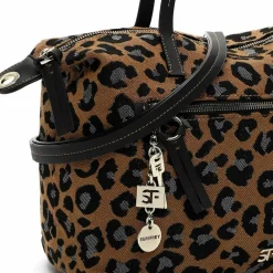 Suri Frey SFY Tammy Schultertasche 42 cm