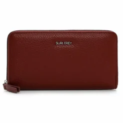 Damen Suri Frey SFY Tiffy Geldbörse 19 cm