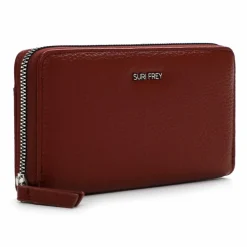 Damen Suri Frey SFY Tiffy Geldbörse 19 cm