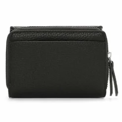 Online Suri Frey SFY Tiffy Geldbörse 14 cm grey