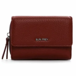 Damen Suri Frey SFY Tiffy Geldbörse 14 cm
