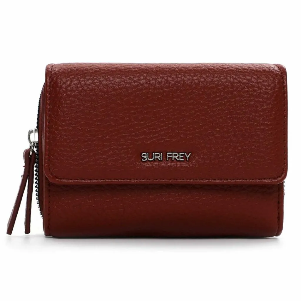 Damen Suri Frey SFY Tiffy Geldbörse 14 cm