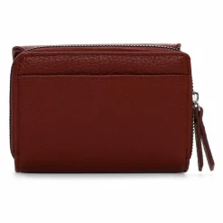 Damen Suri Frey SFY Tiffy Geldbörse 14 cm