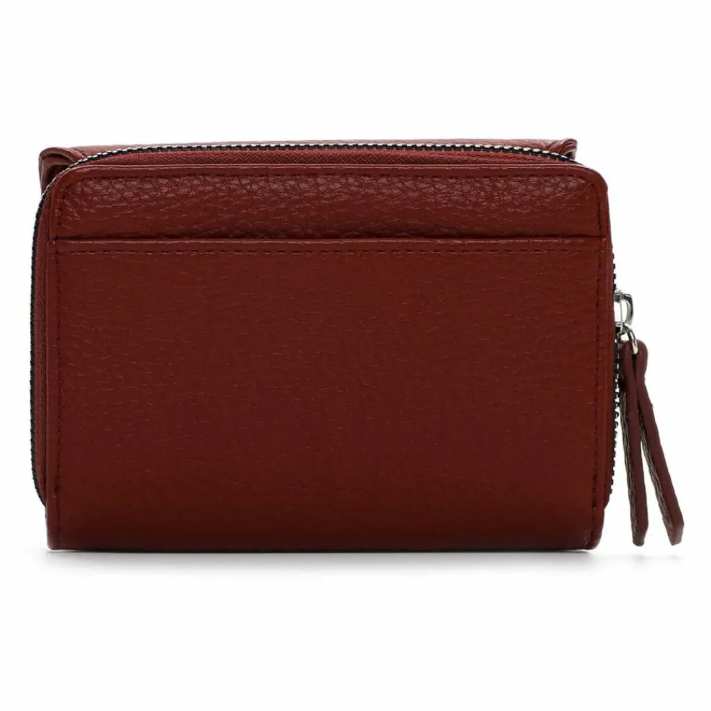 Damen Suri Frey SFY Tiffy Geldbörse 14 cm