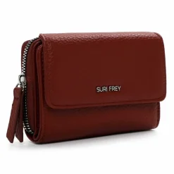 Damen Suri Frey SFY Tiffy Geldbörse 14 cm