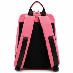Suri Frey Daypacks<Sports Judy Daypack 33 cm Laptopfach pink
