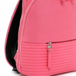 Suri Frey Daypacks<Sports Judy Daypack 33 cm Laptopfach pink