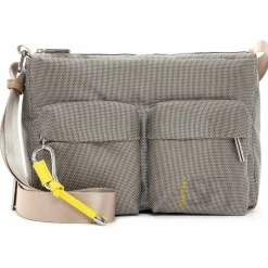 Suri Frey Suri Sports Marry Umhängetasche 30 cm