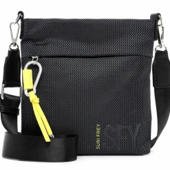 Suri Frey Umhängetaschen<Suri Sports Marry Umhängetasche 23 cm black