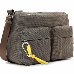 Suri Frey Umhängetaschen<Suri Sports Marry Umhängetasche 30 cm taupe