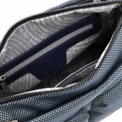 Suri Frey Suri Sports Marry Umhängetasche 30 cm blue