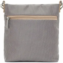 Suri Frey Umhängetaschen<Suri Sports Marry Umhängetasche 23 cm sand