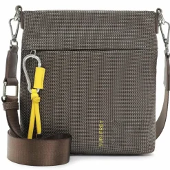 Online Suri Frey Suri Sports Marry Umhängetasche 23 cm taupe