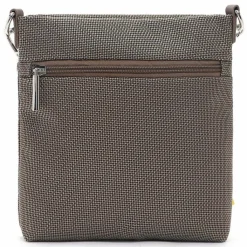 Online Suri Frey Suri Sports Marry Umhängetasche 23 cm taupe