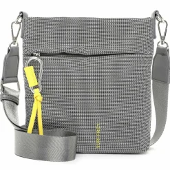 Suri Frey Suri Sports Marry Umhängetasche 23 cm