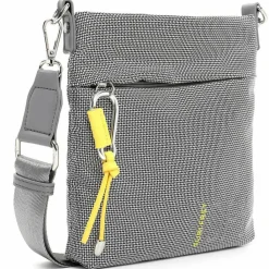 Suri Frey Suri Sports Marry Umhängetasche 23 cm