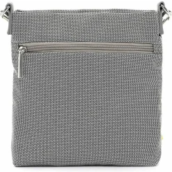 Suri Frey Suri Sports Marry Umhängetasche 23 cm