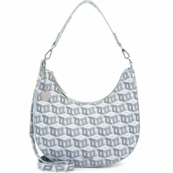 Tamaris Schultertaschen<Adriane Schultertasche 29 cm lightblue