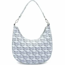 Tamaris Schultertaschen<Adriane Schultertasche 29 cm lightblue