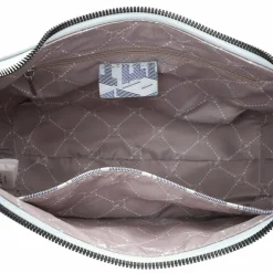 Tamaris Schultertaschen<Adriane Schultertasche 29 cm lightblue