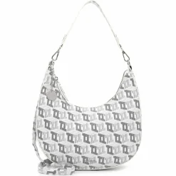 Tamaris Adriane Schultertasche 29 cm