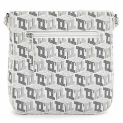 Tamaris Umhängetaschen<Adriane Umhängetasche 23 cm white