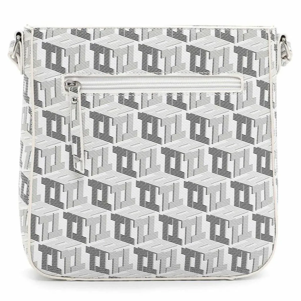 Tamaris Umhängetaschen<Adriane Umhängetasche 23 cm white