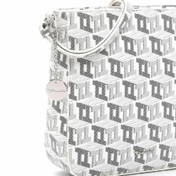 Tamaris Umhängetaschen<Adriane Umhängetasche 23 cm white