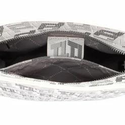 Tamaris Umhängetaschen<Adriane Umhängetasche 23 cm white