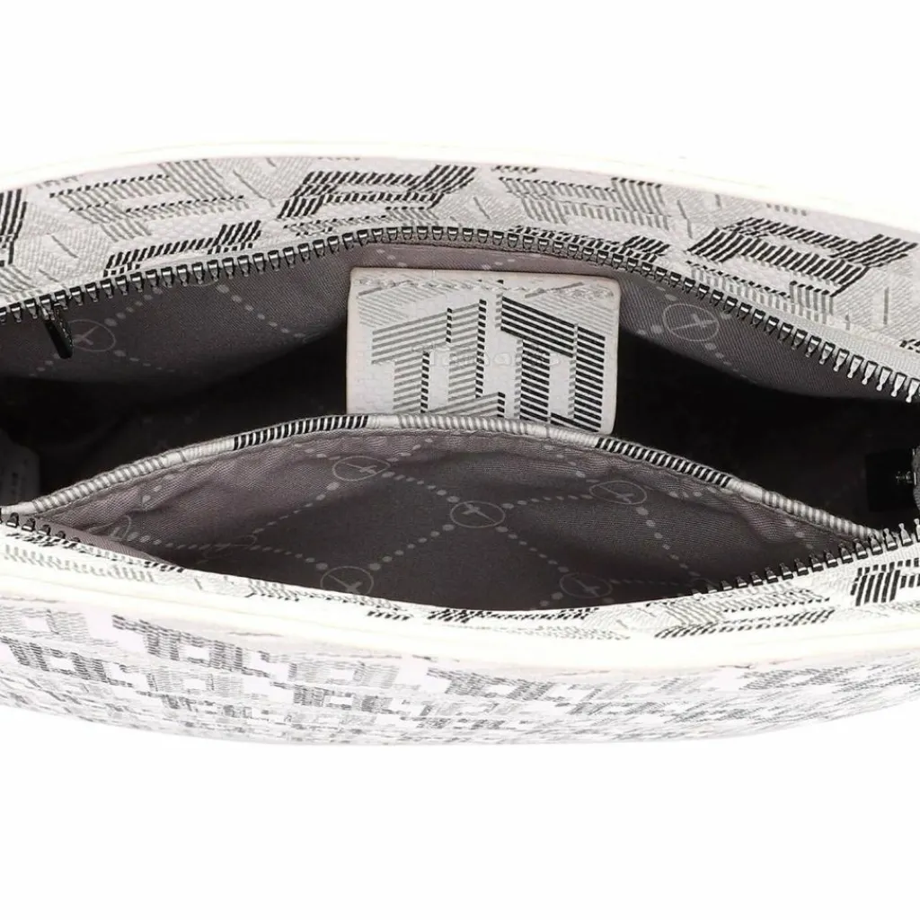 Tamaris Umhängetaschen<Adriane Umhängetasche 23 cm white