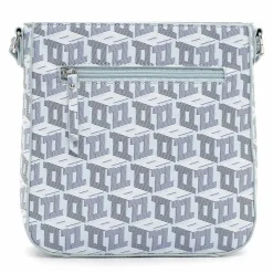 Tamaris Adriane Umhängetasche 23 cm