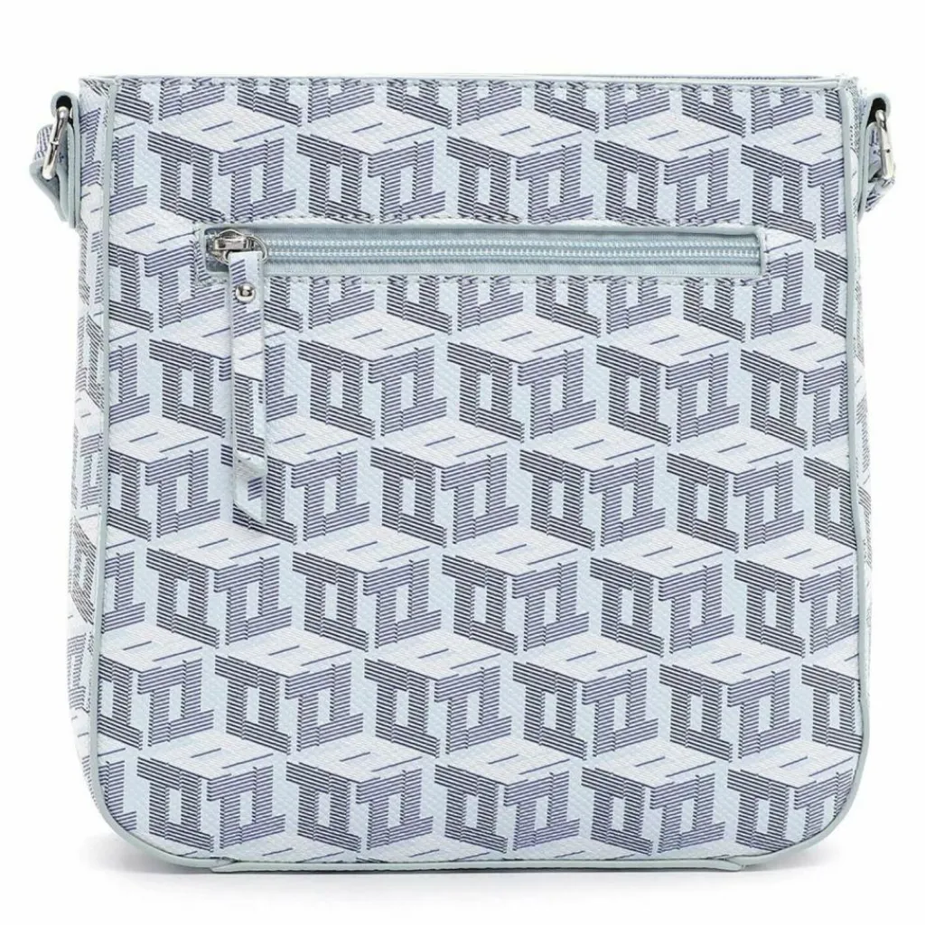 Tamaris Adriane Umhängetasche 23 cm